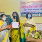 118825446_3279555968786887_2530308021964422008_n