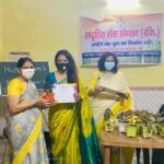 118825446_3279555968786887_2530308021964422008_n