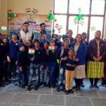 142673281_3679738525435294_6149239209264730394_o